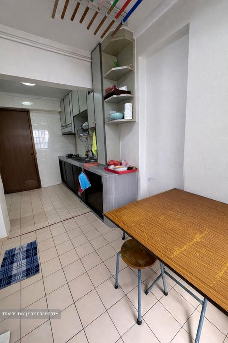 Blk 277 Toh Guan View (Jurong East), HDB 5 Rooms #525304761
